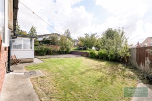 Photo 17- click for photo gallery